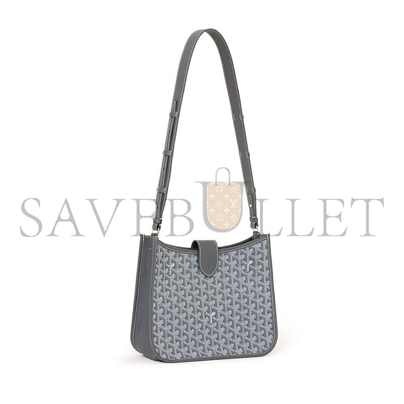 G09ard MUSETTE BAG MUSETTPMLTY51CG51P (28*22*10cm)